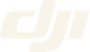 DJI
