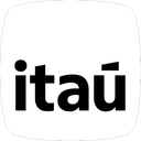 Itaú