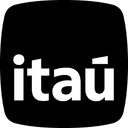 Itaú